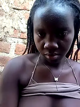 Black juicy24 online show from February 16, 2025, 6:43 am