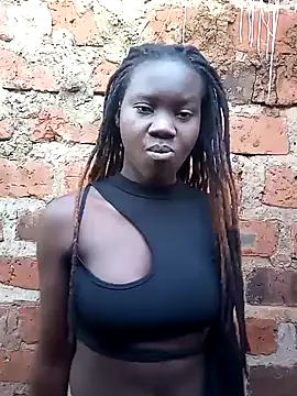 Black juicy24 online show from February 18, 2025, 6:26 am