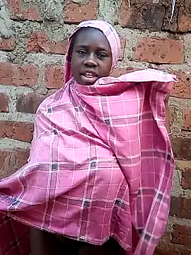 Black juicy24 online show from February 18, 2025, 9:32 am