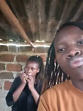 Black juicy24 online show from March 8, 2025, 5:07 am