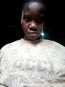 Black juicy24 online show from December 21, 2025, 4:30 am