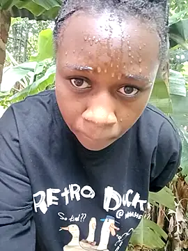 Black juicy24 online show from February 10, 2026, 4:38 am