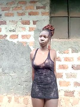 Black juicy24 online show from February 11, 2026, 4:17 am