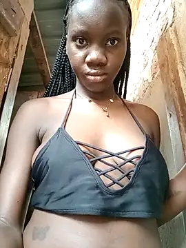 Snapshot of Black_juicy24 chatting on May 8, 2026, 4:51 am Black juicy24 online show from May 8, 2026, 4:51 am