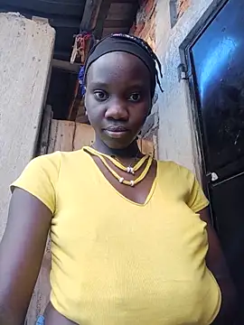 Snapshot of Black_juicy24 chatting on May 15, 2026, 4:52 am Black juicy24 online show from May 15, 2026, 4:52 am