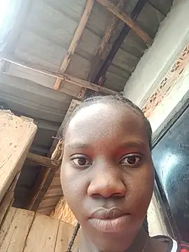 Snapshot of Black_juicy24 chatting on May 18, 2026, 5:13 am Black juicy24 online show from May 18, 2026, 5:13 am