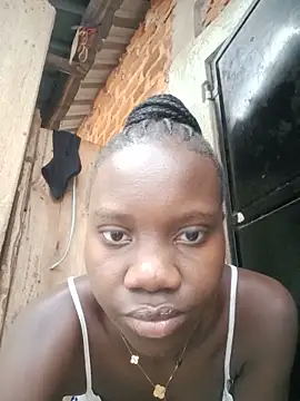 Snapshot of Black_juicy24 chatting on June 6, 2026, 4:50 am Black juicy24 online show from June 6, 2026, 4:50 am