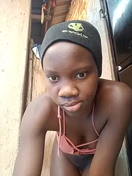 Snapshot of Black_juicy24 chatting on June 29, 2026, 4:52 am Black juicy24 online show from June 29, 2026, 4:52 am