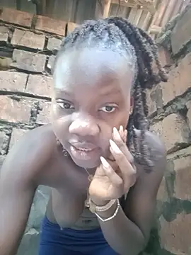 Snapshot of Black_juicy24 chatting on July 14, 2026, 5:12 am Black juicy24 online show from July 14, 2026, 5:12 am