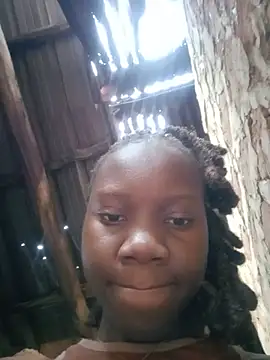 Snapshot of Black_juicy24 chatting on July 15, 2026, 4:40 am Black juicy24 online show from July 15, 2026, 4:40 am