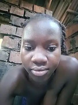 Snapshot of Black_juicy24 chatting on July 24, 2026, 4:21 am Black juicy24 online show from July 24, 2026, 4:21 am