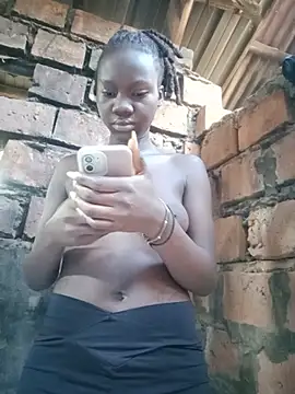 Snapshot of Black_juicy24 chatting on July 26, 2026, 5:26 am Black juicy24 online show from July 26, 2026, 5:26 am