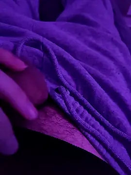 Snapshot of poldek38 chatting on March 18, 2025, 6:15 pm poldek38 online show from March 18, 2025, 6:15 pm