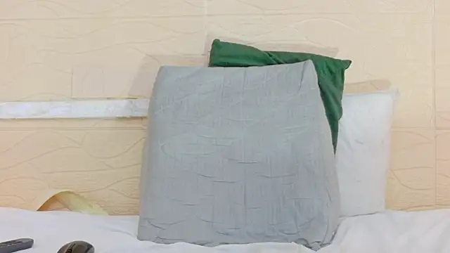 Snapshot of Chocolatte_bar chatting on March 12, 2025, 4:24 pm Chocolatte bar online show from March 12, 2025, 4:24 pm