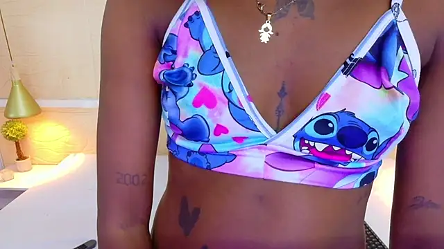 Snapshot of Chocolatte_bar chatting on March 18, 2025, 1:42 pm Chocolatte bar online show from March 18, 2025, 1:42 pm