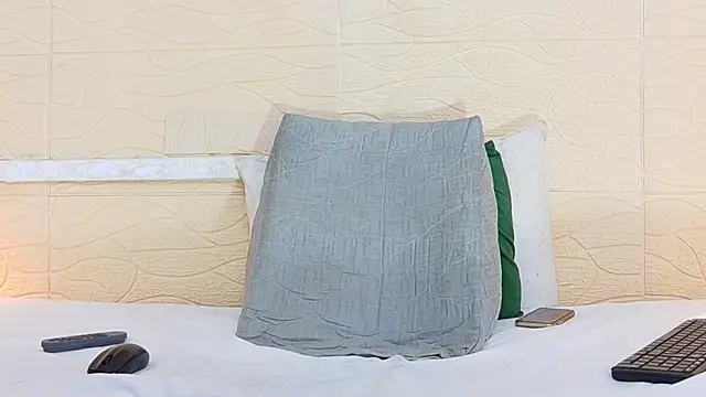 Snapshot of Chocolatte_bar chatting on March 18, 2025, 4:48 pm Chocolatte bar online show from March 18, 2025, 4:48 pm