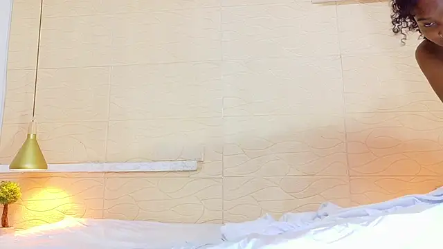 Snapshot of Chocolatte_bar chatting on March 20, 2025, 1:15 pm Chocolatte bar online show from March 20, 2025, 1:15 pm