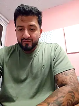 Snapshot of Drake_Smith1 chatting on September 22, 2025, 3:41 am Drake Smith1 online show from September 22, 2025, 3:41 am