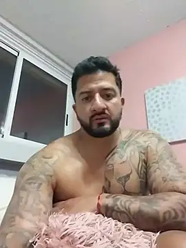 Snapshot of Drake_Smith1 chatting on November 1, 2025, 4:36 am Drake Smith1 online show from November 1, 2025, 4:36 am