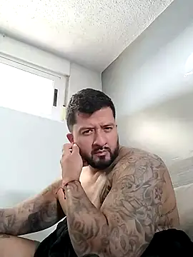 Snapshot of Drake_Smith1 chatting on December 5, 2025, 4:58 pm Drake Smith1 online show from December 5, 2025, 4:58 pm