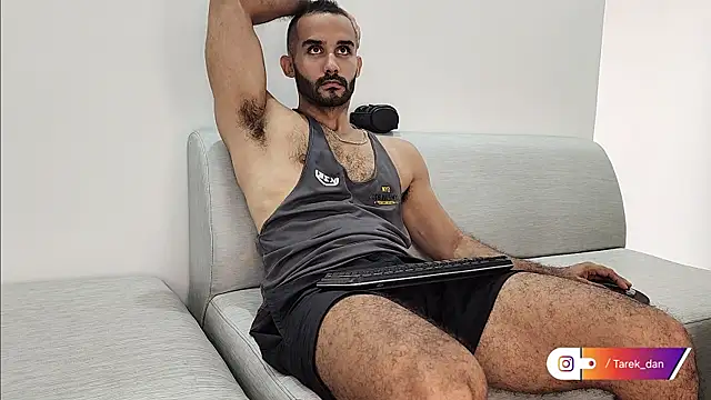 Snapshot of orion1993 chatting on March 12, 2025, 11:53 am orion1993 online show from March 12, 2025, 11:53 am