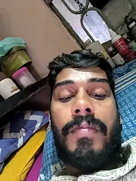 Snapshot of arppyyyxx chatting on September 17, 2025, 12:29 pm arppyyyxx online show from September 17, 2025, 12:29 pm