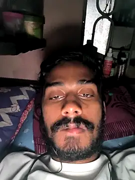 Snapshot of arppyyyxx chatting on September 23, 2025, 12:57 am arppyyyxx online show from September 23, 2025, 12:57 am