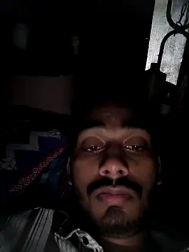 Snapshot of arppyyyxx chatting on September 26, 2025, 1:31 am arppyyyxx online show from September 26, 2025, 1:31 am