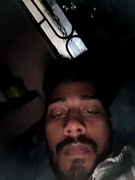 Snapshot of arppyyyxx chatting on October 7, 2025, 1:47 am arppyyyxx online show from October 7, 2025, 1:47 am