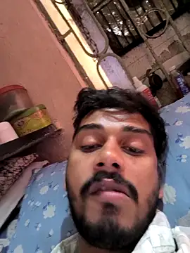 Snapshot of arppyyyxx chatting on October 8, 2025, 8:34 am arppyyyxx online show from October 8, 2025, 8:34 am