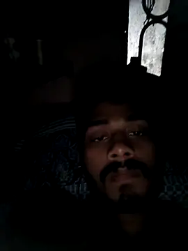 Snapshot of arppyyyxx chatting on October 13, 2025, 9:37 pm arppyyyxx online show from October 13, 2025, 9:37 pm