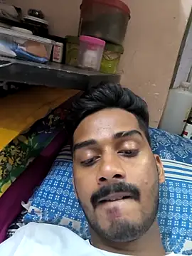 Snapshot of arppyyyxx chatting on October 19, 2025, 5:46 pm arppyyyxx online show from October 19, 2025, 5:46 pm