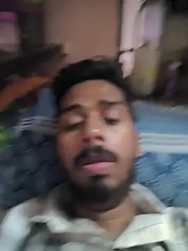 Snapshot of arppyyyxx chatting on November 3, 2025, 10:05 am arppyyyxx online show from November 3, 2025, 10:05 am