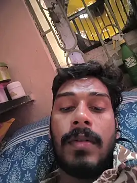 Snapshot of arppyyyxx chatting on November 7, 2025, 8:47 am arppyyyxx online show from November 7, 2025, 8:47 am