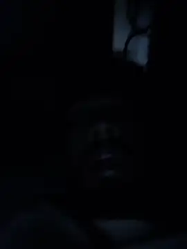 Snapshot of arppyyyxx chatting on November 7, 2025, 10:10 pm arppyyyxx online show from November 7, 2025, 10:10 pm