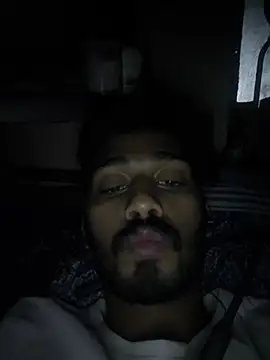 Snapshot of arppyyyxx chatting on November 10, 2025, 9:47 pm arppyyyxx online show from November 10, 2025, 9:47 pm