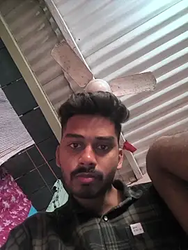 Snapshot of arppyyyxx chatting on November 15, 2025, 8:22 am arppyyyxx online show from November 15, 2025, 8:22 am