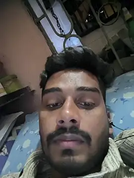 Snapshot of arppyyyxx chatting on November 18, 2025, 11:36 am arppyyyxx online show from November 18, 2025, 11:36 am