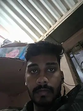 Snapshot of arppyyyxx chatting on November 20, 2025, 5:01 pm arppyyyxx online show from November 20, 2025, 5:01 pm