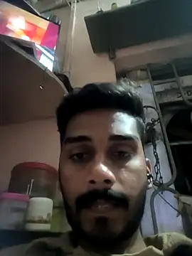 Snapshot of arppyyyxx chatting on November 23, 2025, 9:25 pm arppyyyxx online show from November 23, 2025, 9:25 pm