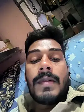 Snapshot of arppyyyxx chatting on November 24, 2025, 9:53 am arppyyyxx online show from November 24, 2025, 9:53 am