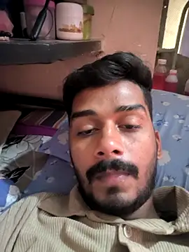 Snapshot of arppyyyxx chatting on November 25, 2025, 6:57 am arppyyyxx online show from November 25, 2025, 6:57 am