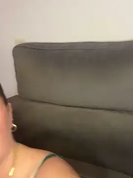 Snapshot of vanessaNL chatting on December 1, 2024, 6:41 pm vanessaNL online show from December 1, 2024, 6:41 pm