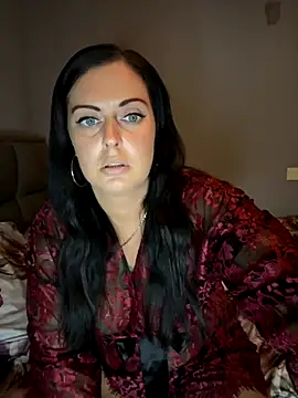 Snapshot of vanessaNL chatting on September 14, 2025, 7:02 pm vanessaNL online show from September 14, 2025, 7:02 pm