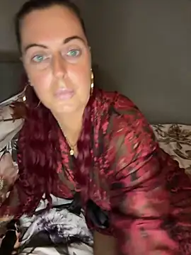 Snapshot of vanessaNL chatting on September 20, 2025, 5:58 pm vanessaNL online show from September 20, 2025, 5:58 pm