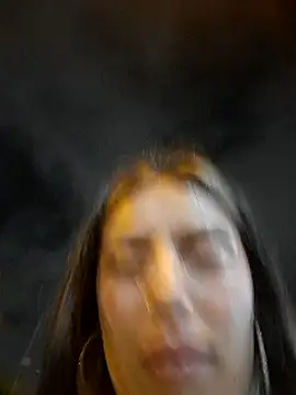 Sweel Leyva18 online show from December 3, 2024, 3:41 am