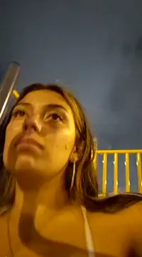 Sweel Leyva18 online show from December 3, 2024, 6:48 am