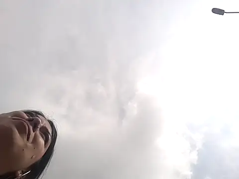 Sweel Leyva18 online show from October 16, 2025, 7:15 pm