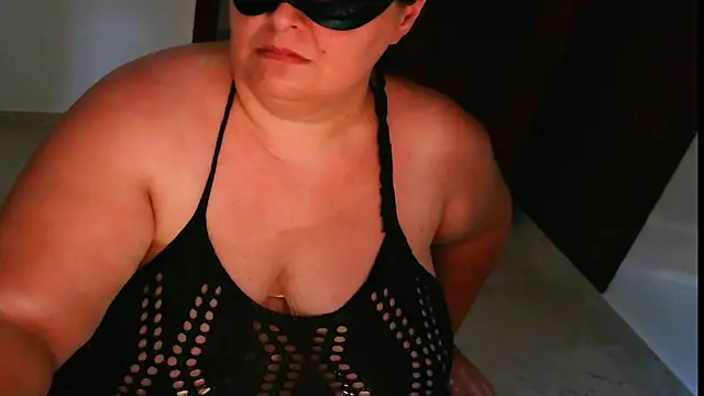 Snapshot of passionduo4 chatting on June 3, 2026, 5:29 pm passionduo4 online show from June 3, 2026, 5:29 pm
