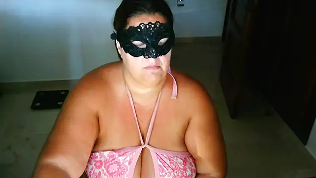 passionduo4 online show from August 6, 2026, 6:21 pm
